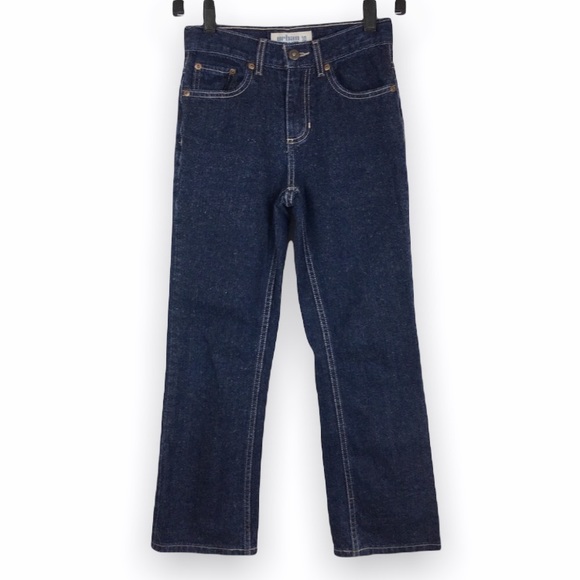 urban pipeline Other - Boys Urban Pipeline Jeans Size 10 Slim